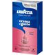 Lavazza Kapsułki do Nespresso Crema e Gusto Dolce 10 szt.