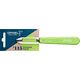 Opinel Opinel Obieraczka Peelers Green 115