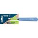 Opinel Opinel Obieraczka Peelers Blue 115
