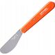 Opinel Opinel Nóż Spreading Orange 117