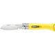 Opinel Opinel Nóż DIY Yellow Blister