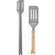 Opinel Opinel Zestaw Grillowy Brochable 002731