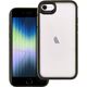 Θήκη OEM NEO για IPHONE 7 / 8 / SE 2020 κίτρινη 14244050 5903400000000
