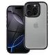 Θήκη OEM NEO για IPHONE 16 Pro μωβ 14244110 5903400000000