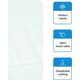 Θήκη OEM NEO για IPHONE 16 Pro μωβ 14244110 5903400000000