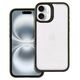 Θήκη OEM NEO για IPHONE 16 Plus κίτρινη 14244134 5903400000000