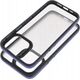 Θήκη OEM NEO για IPHONE 15 Pro Max μπλε 14244140 5903400000000