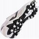 Joma Powerful AG POWW2402AG białe 40,5
