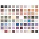 Artdeco cień do powiek Eyeshadow Pearl 86 Pearly Smokey Lilac 0,8g