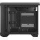 Obudowa Fractal Design Torrent Nano RGB Czarna TG Light Tint (FD-C-TOR1N-02)
