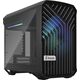 Obudowa Fractal Design Torrent Nano RGB Czarna TG Light Tint (FD-C-TOR1N-02)