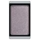 Artdeco cień do powiek Eyeshadow Pearl 86 Pearly Smokey Lilac 0,8g