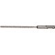 Wiertło Makita MAKITA WIERTŁO SDS NEMESIS"2"   5*100mm