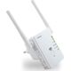 Access Point Strong Strong Universal Repeater 300 - v2 - W