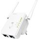 Access Point Strong Strong Universal Repeater 300 - v2 - W