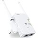 Access Point Strong Strong Universal Repeater 300 - v2 - W