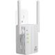 Access Point Strong Strong Universal Repeater 300 - v2 - W
