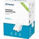 Access Point Strong Strong Universal Repeater 300 - v2 - W