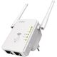 Access Point Strong Strong Universal Repeater 300 - v2 - W