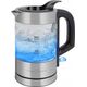 Czajnik ProfiCook CZAJNIK PROFICOOK PC-WKS 1228 G