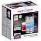 Czajnik ProfiCook CZAJNIK PROFICOOK PC-WKS 1228 G