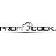 Czajnik ProfiCook CZAJNIK PROFICOOK PC-WKS 1228 G