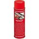 Bahco ROTEST SPRAY PIENIACY DO KONTROLI SZCZELNOSCI 400