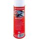 Bahco ROTEST SPRAY PIENIACY DO KONTROLI SZCZELNOSCI 400