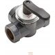 Danfoss DANFOSS ZAWOR TROJDROGOWY HRE3  DN32