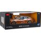 Rastar RASTAR 1:14 RC auto BMW i4, 98300