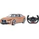 Rastar RASTAR 1:14 RC auto BMW i4, 98300