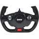 Rastar RASTAR 1:14 RC auto BMW i4, 98300
