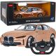 Rastar RASTAR 1:14 RC auto BMW i4, 98300