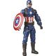 Figurka Avengers AVENGERS Figure Titan Hero, 30 cm