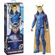 Figurka Avengers AVENGERS Figure Titan Hero, 30 cm