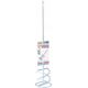 Corona Mixer 120x600 mm SDS+
