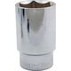 Corona Extended head 1/2, 36 mm