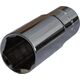 Corona Extended head 1/2, 36 mm