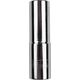 Corona Extended head 1/2, 36 mm
