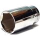 Corona Extended head 1/2, 36 mm