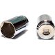 Corona Extended head 1/2, 36 mm