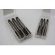 Corona Screw M20 x 2.5 mm 3 pcs.