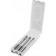 Corona Screw M20 x 2.5 mm 3 pcs.