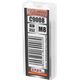 Corona Screw M20 x 2.5 mm 3 pcs.