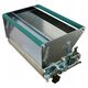 Collomix COLLOMIX MORTAR ROLLER MR 365