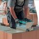 Collomix COLLOMIX MORTAR ROLLER MR 365