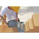Collomix COLLOMIX MORTAR ROLLER MR 365