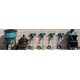 Collomix COLLOMIX MORTAR ROLLER MR 365