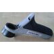 Dremel DREMEL PRECISION HANDLE 0576JB