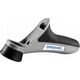 Dremel DREMEL PRECISION HANDLE 0576JB